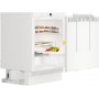 Холодильник Liebherr UIKo1550