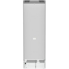 Холодильник Liebherr CNsff5203