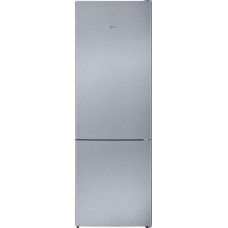 Холодильник Neff KG7493ID0