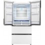 Холодильник Kuppersberg RFFI184WG