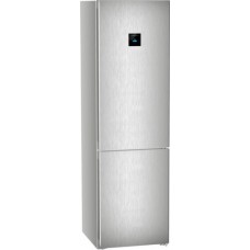 Холодильник Liebherr CBNsfd5733