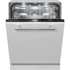 Посудомоечная машина Miele G7660 SCVi AutoDos