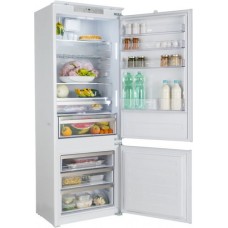 Холодильник Franke FRANKE FCB 400 V NE E 118.0629.526