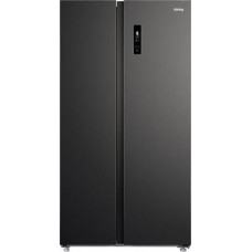 Холодильник Korting KNFS 93535 XN