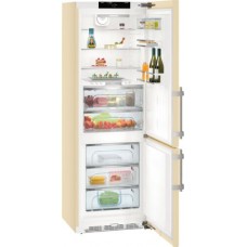 Холодильник Liebherr CBNbe5775