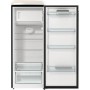 Холодильник Gorenje OBRB615DBK
