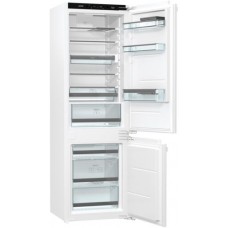 Холодильник Gorenje GDNRK5182A2