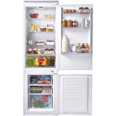 Холодильник Candy CKBBS100