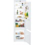 Холодильник Liebherr ICBS3224