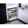 Холодильник Miele K 7743 E