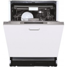 Посудомоечная машина Graude VG60.1