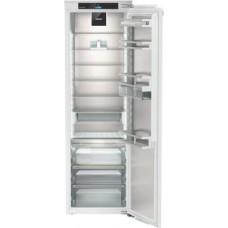 Холодильник Liebherr IRBd5170