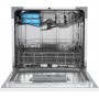 Посудомоечная машина Korting KDFM 25358 W