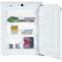 Холодильник Liebherr SBS33I2 (IG1024-20+IK2320-20)