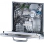 Посудомоечная машина Franke FDW 614 D10P DOS C 117.0611.674