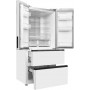 Холодильник Kuppersberg RFFI184WG