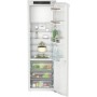 Холодильник Liebherr IRBe5121