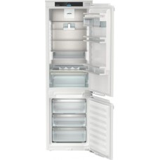 Холодильник Liebherr ICNd5153
