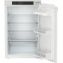 Холодильник Liebherr IRe3900