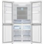 Холодильник Kuppersberg NFFD183WG