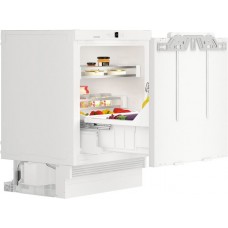 Холодильник Liebherr UIKo1560