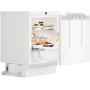 Холодильник Liebherr UIKo1560
