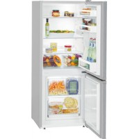 Холодильник Liebherr CUel2331