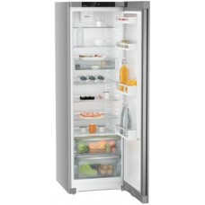 Холодильник Liebherr Rsfe5220