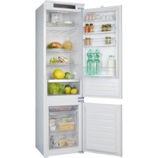 Холодильник Franke FCB 360 V NE E 118.0606.723