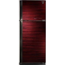 Холодильник Sharp SJGV58ARD