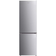 Холодильник Nordfrost RFC 350 NFS