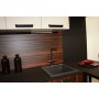 Кухонная мойка Omoikiri Bosen 41-GR, Tetogranit/leningrad grey 4993543