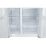 Холодильник Korting KNFS 93535 GW