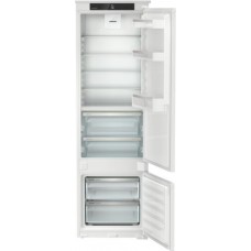 Холодильник Liebherr ICBSd5122