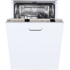 Посудомоечная машина Graude VGE45.0