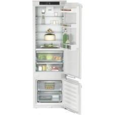 Холодильник Liebherr ICBd5122-20 088