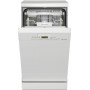 Посудомоечная машина Miele G5430 SC BRWS