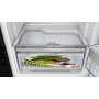 Холодильник Siemens KI51RADF0