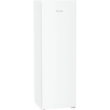 Холодильник Liebherr SRe5220