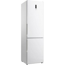 Холодильник Jacky`s JR CW0321A21