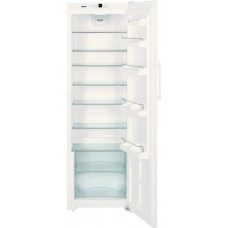 Холодильник Liebherr SK4240