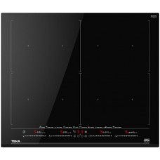 Варочная панель Teka IZF 68700 MST Black, 112500037
