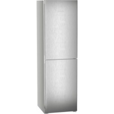 Холодильник Liebherr CNSFD5724