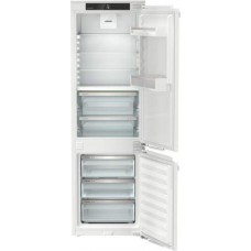 Холодильник Liebherr ICBNei5123
