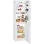 Холодильник Liebherr CU3331
