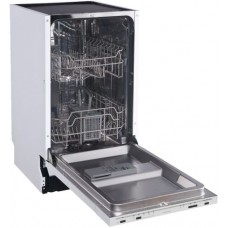 Посудомоечная машина Krona GARDA 45 BI