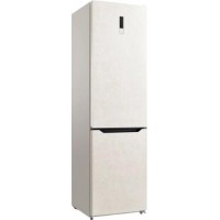 Холодильник Jacky`s JR CV0321A21