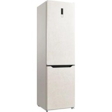 Холодильник Jacky`s JR CV0321A21