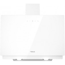 Вытяжка Teka DVN 64030 TTC WHITE, 112950005