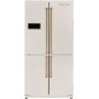 Холодильник Kuppersberg NMFV18591C